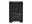 Image 5 SanDisk PRO FESSIONAL Externer RAID-Speicher G-RAID SHUTTLE 4 24 TB