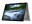 Image 7 Dell Notebook Latitude 7440-5JNR7, Prozessortyp: Intel Core