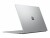 Bild 3 Microsoft Surface Laptop 5 15" Business (i7, 16GB, 512GB)