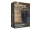MediaRange - Retail pack 6er-DVD-Box