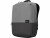 Image 3 Targus 15.6" Sagano Commuter Backpack Grey