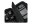 Bild 5 Shiftcam Premium Tragetasche 7 Fächer, Zubehörtyp Mobiltelefone