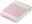 Bild 3 Canon Fotodrucker SELPHY Square QX10 Pink, Drucktechnik