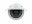 Image 0 Axis Communications AXIS M3216-LVE FIXED DOME CAMERA WITH DLPU FORENSIC WDR