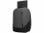 Image 4 Targus Cypress Hero Backpack with Find My Locator