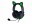 Image 10 Razer Headset Kraken Kitty V2 Pro Schwarz