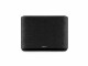 Denon Lautsprecher Home 250 Schwarz, Typ: Lautsprecher, Radio