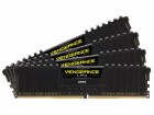 Corsair DDR4-RAM Vengeance