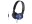Immagine 0 Sony MDR - ZX310APL