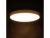 Bild 5 Yeelight Deckenleuchte C2001 LED 450, Ø 45.5 cm, Lampensockel