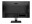 Image 6 AOC Essential-line 24E3UM/BK - LED monitor - 24"