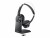 Bild 1 Dell Headset Premier Wireless ANC WL7022, Microsoft