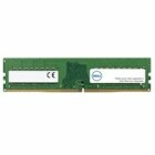 Dell DDR5-RAM AB883074 1x 16 GB, Arbeitsspeicher Bauform