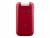 Image 18 Doro 6880 RED/WHITE MOBILEPHONE PROPRI IN GSM