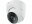 Image 4 Synology Netzwerkkamera TC500, Bauform Kamera: Dome, Typ