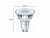 Bild 2 Philips Lampe LEDClassic 50W GU10 CW 36D ND 6CT/4