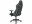 Immagine 1 AKRacing Gaming-Stuhl Core SX-Wide Blau/Schwarz, Lenkradhalterung