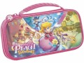 Big Ben Interactive Tasche Princess Peach, Detailfarbe: Mehrfarbig