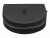 Bild 10 EPOS Headset ADAPT 661 Bluetooth, UBS-C, Schwarz, Microsoft