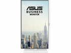 Asus VA24EQSB-W - LED monitor - 24" (23.8" viewable