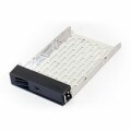 Synology - Disk Tray (Type R6)