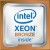 Bild 1 Intel CPU Xeon Bronze 3106 1.7 GHz