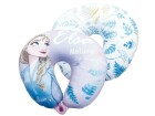 Arditex Nackenkissen Disney: Frozen II, Aufblasbar: Nein, Farbe