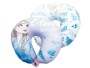 Arditex Nackenkissen Disney: Frozen II, Aufblasbar: Nein, Farbe