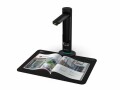 IRIS Mobiler Scanner IRIScan Desk 6 Business