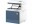 Image 5 Hewlett-Packard HP Multifunktionsdrucker Color LaserJet Enterprise Flow