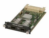 Dell - Modulo di espansione - 10 GigE -