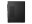 Immagine 5 Lenovo PCG Topseller ThinkCentre M70t G4, LENOVO PCG Topseller