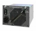 Cisco - Stromversorgung - 2800 Watt - für