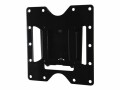 Peerless PARAMOUNT Universal Flat Wall Mount - PF632