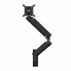 Vogel's MOMO 4136 MONITOR ARM WALL BLACK VOGELS NMS NS ACCS