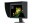 Image 4 EIZO Acer XF270HBmjdprz, 27" FHD 1920x1080, 144Hz,