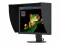 Bild 3 EIZO Monitor ColorEdge CG2420 Swiss Edition * 5 Jahre On-Site Vollgarantie * 24.1" schwarz