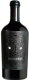 WineryOn Bodegas, Mislata Demuerte Black Yecla DO - 2018 - (6 Flaschen