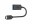 Bild 2 BELKIN USB-Adapter USB-C - USB-A, USB Standard: 3.0/3.1/3.2 Gen