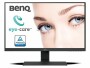 BenQ Monitor GW2780, Bildschirmdiagonale: 27 ", Auflösung: 1920