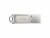 Bild 1 SanDisk USB-Stick Ultra Dual Luxe USB Type-C 32 GB