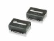 ATEN Technology Aten DVI-Extender VE601