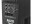 Immagine 8 Alto Professional Lautsprecher TS410 ? 2000 Watt, Lautsprecher Kategorie