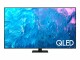 Samsung QE85Q70CAT - 85" Diagonal Class Q70C Series LED-backlit