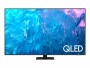 Samsung TV QE85Q70C ATXXN 85", 3840 x 2160 (Ultra