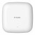 Image 9 D-Link AX1800 WI-FI 6 POE ACCESS POINT