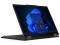 Bild 3 Lenovo Notebook ThinkPad X13 Yoga Gen. 4 (Intel), Prozessortyp