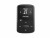 Bild 2 SanDisk MP3 Player Clip Jam 8 GB Schwarz, Speicherkapazität