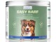 Eric Schweizer Hunde-Nahrungsergänzung Easy Barf Pro Calcium Pulver
