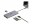 Bild 15 Acer Dockingstation USB-C 12-in-1 Dongle Mini, Ladefunktion